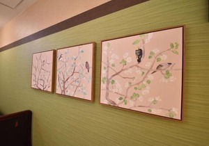 Alphabed TakamatsuHyogomachi 603/Vacation STAY 21889