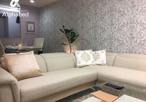 Alphabed Takamatsuhyogomachi 502 / Vacation Stay 21893