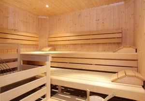 Alpine Resort by Alpin Rentals - incl Summercard