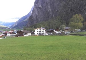 Alps 3000-1