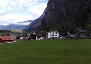 Alps 3000-1