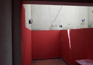 Alquiler departamento San Bernardo