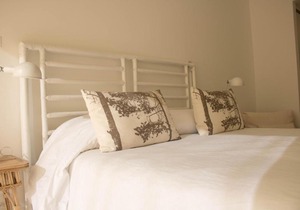 Altamar, 2 bedroom, sea view 4PAX X12