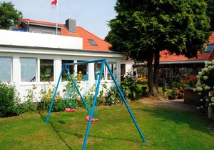 Alte Schmiede App 2
