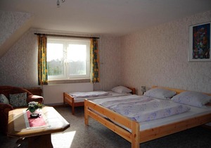 Alte Schmiede App 4