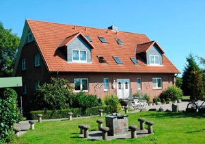 Alte Schule App 4