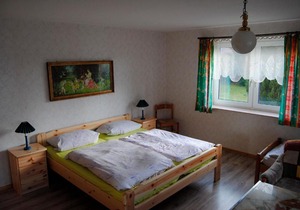 Alte Schule App 4