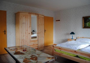 Alte Schule App 4