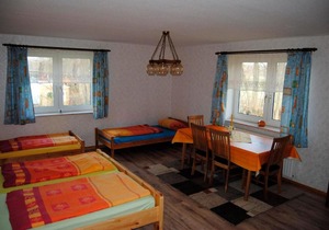 Alte Schule App2