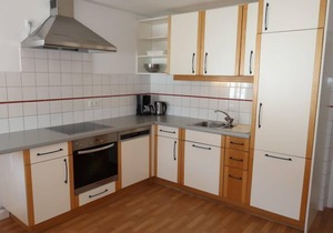 Altes Zollhaus by Interhome