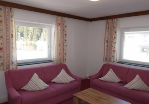 Altes Zollhaus by Interhome