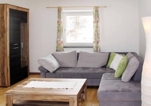 Altes Zollhaus by Interhome