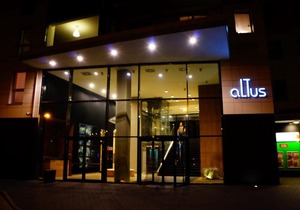 Altus 05