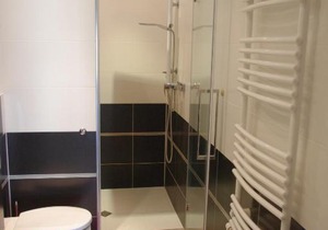 Altus Apartment