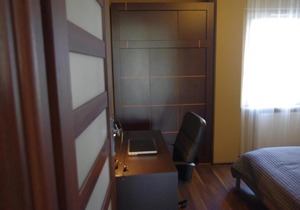 Altus Apartment