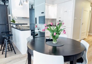 Altus Apartment