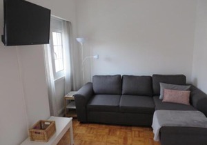 Alvalade Inn