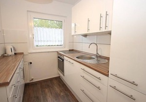 Am Birkenhain by Interhome