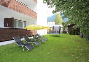 Am Birkenhain by Interhome