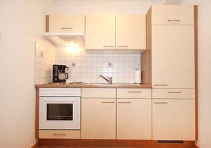 Am Birkenhain by Interhome