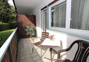 Am Birkenhain by Interhome