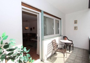 Am Birkenhain by Interhome