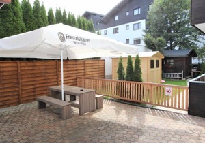 Am Birkenhain by Interhome