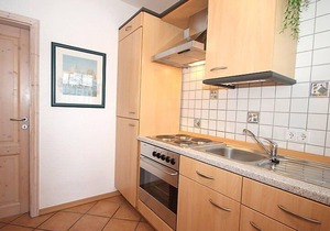 Am Birkenhain by Interhome