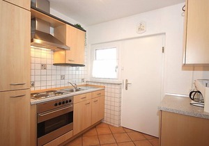 Am Birkenhain by Interhome