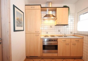 Am Birkenhain by Interhome