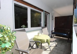 Am Birkenhain by Interhome