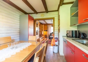 Am Hohen Bogen by Interhome