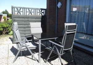 Am Koper Sand 32 Whg 1