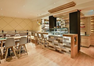 Am Neutor Hotel Salzburg Zentrum