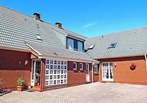 Am Nordkap by Interhome