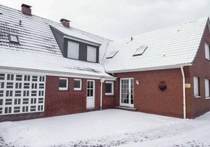 Am Nordkap by Interhome