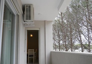 AMAL'S HOME at Lalzi Bay, 35