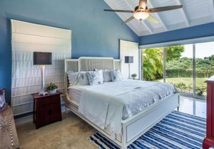 Amazing 3 Bedrooms Villa at Puerto Bahia