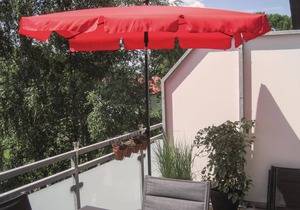 Amazing apartment in Büsum OT Warwerort