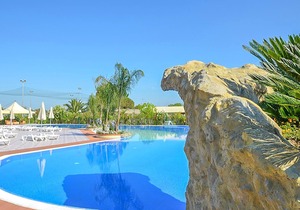 Amazing apartment in Metaponto Lido MT