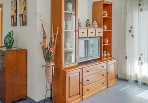 Amazing Apartment In Oropesa Del Mar