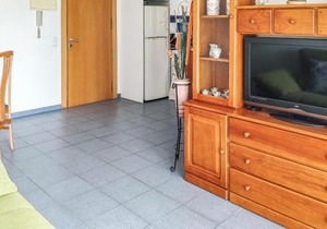 Amazing Apartment In Oropesa Del Mar