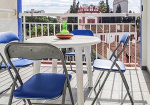 Amazing Apartment In Oropesa Del Mar