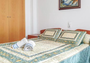 Amazing Apartment In Oropesa Del Mar