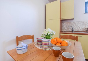 Amazing apartment in PORTIGLIOLA