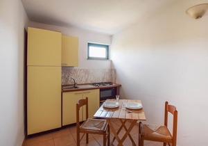 Amazing apartment in PORTIGLIOLA