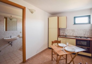 Amazing apartment in PORTIGLIOLA