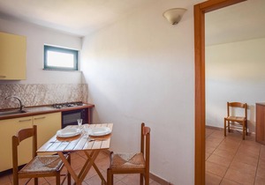 Amazing apartment in PORTIGLIOLA