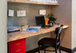Amazing Apartment In Old Katamon
