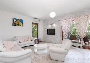 Amazing Apartment In Matulji With Wifi